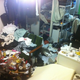 Image for article titled Behold, Some of Japan's Dirtiest Rooms